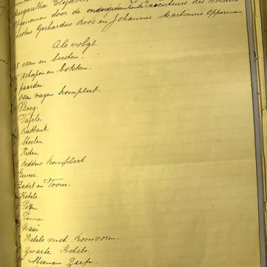 1883 TAB MHG O_02395 ROOS MARIA MARG ELIZ 09