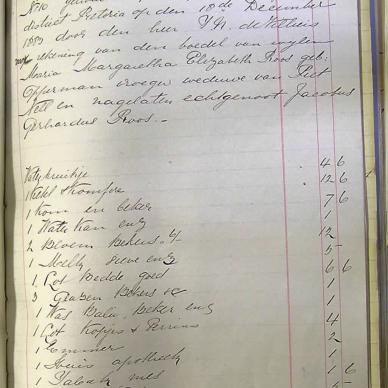 1883 TAB MHG O_02395 ROOS MARIA MARG ELIZ 14