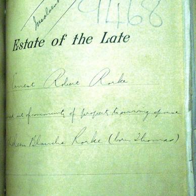 1906 TAB MHG 09468 RORKE ERNEST ROBERT (1)