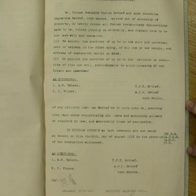 SDC10748