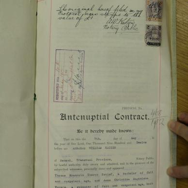 SDC10749