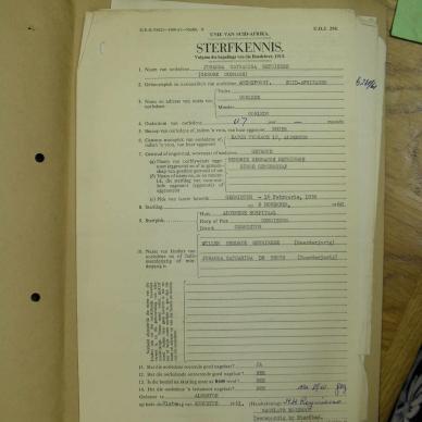 TAB 01.11.09 359