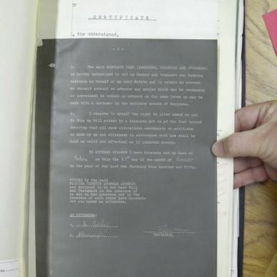 SDC10297