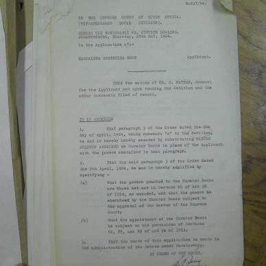 SDC10342