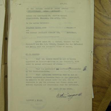SDC14753