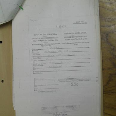 SDC19920