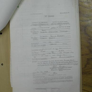 SDC19921