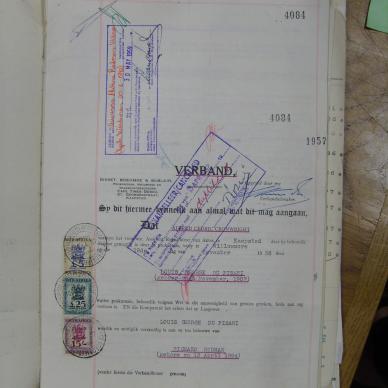 TAB 288