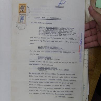 TAB 289