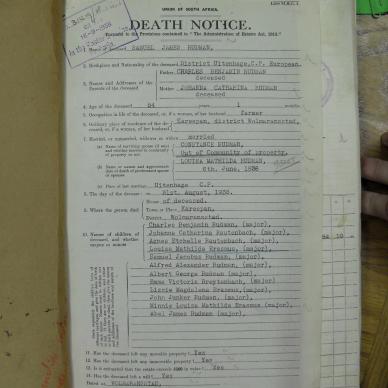 SDC10573