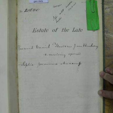 SDC10380