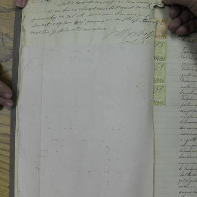 TAB 31.08.09 347