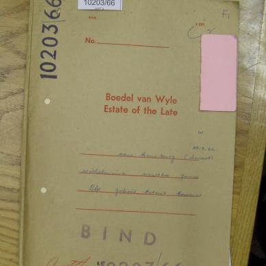 TAB 10.11.09 437