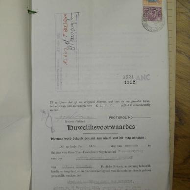 SDC12427