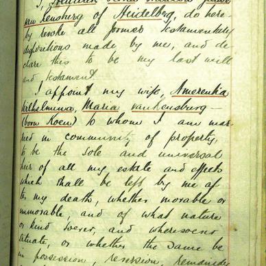 1906 TAB MHG 09458 VAN RENSBURG HENDRIK PETRUS (3)