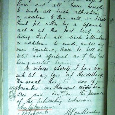 1906 TAB MHG 09458 VAN RENSBURG HENDRIK PETRUS (4)