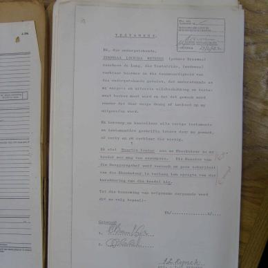TAB 16.9.09 731