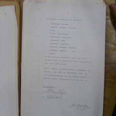 TAB 16.9.09 732