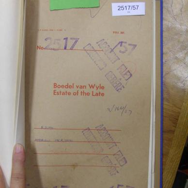 TAB 457