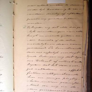 0-8705 ROBBERTSE Lambertus Nicholaas Rudolf_11