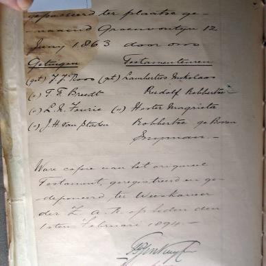 0-8705 ROBBERTSE Lambertus Nicholaas Rudolf_12