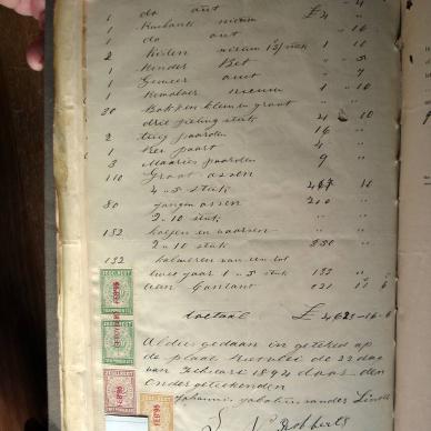 0-8705 ROBBERTSE Lambertus Nicholaas Rudolf_14