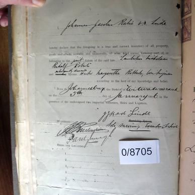 0-8705 ROBBERTSE Lambertus Nicholaas Rudolf_16