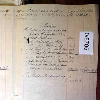 0-8705 ROBBERTSE Lambertus Nicholaas Rudolf_18