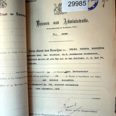 29985 ROBBERTSE Jan Hendrik _07