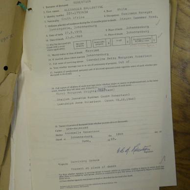 SDC10697