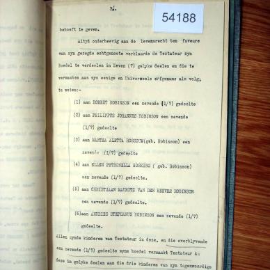 54188 ROBINSON Philippus Johannes _03
