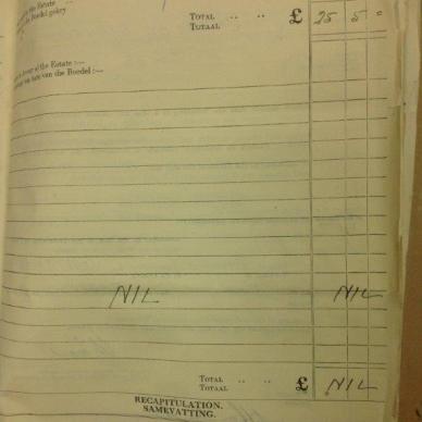 TAB MHG 0 851 42 p06