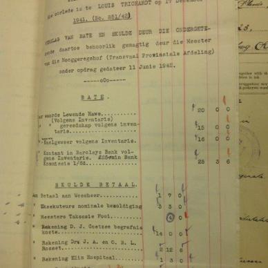 TAB MHG 0 851 42 p14