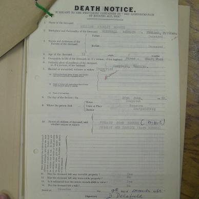 SDC19584
