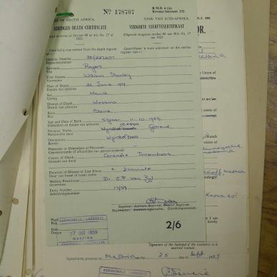 SDC19587