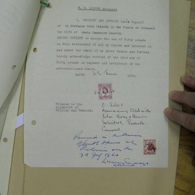 SDC19593