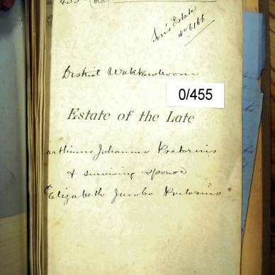 0-455 ROOYEN Marthinus Johannes _01