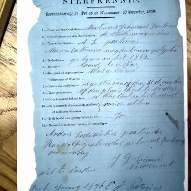 0-455 ROOYEN Marthinus Johannes _02