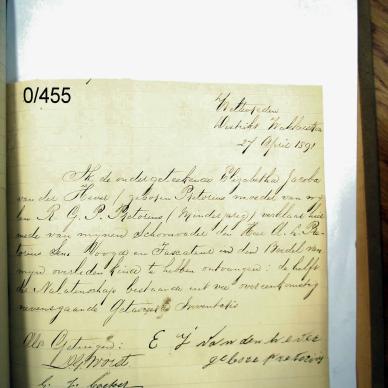 0-455 ROOYEN Marthinus Johannes _04