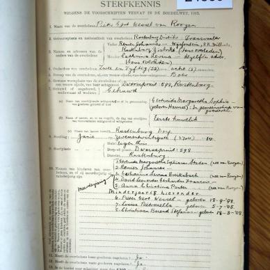 24559 ROOYEN Pieter Gert Wessel _02