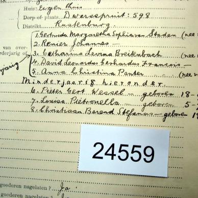 24559 ROOYEN Pieter Gert Wessel _03