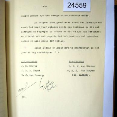 24559 ROOYEN Pieter Gert Wessel _06