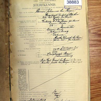 38883 ROOYEN Reinier Johannes, van _02