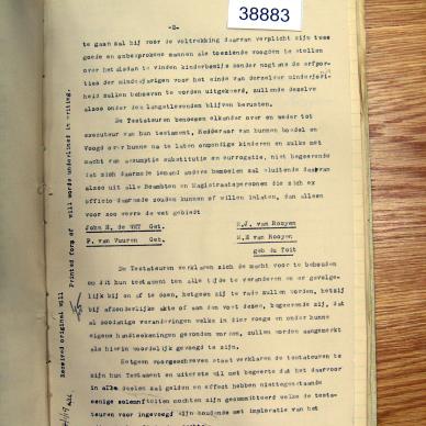 38883 ROOYEN Reinier Johannes, van _04