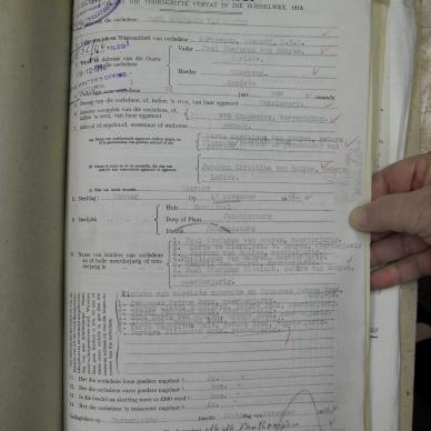 TAB - 09-07-27 023