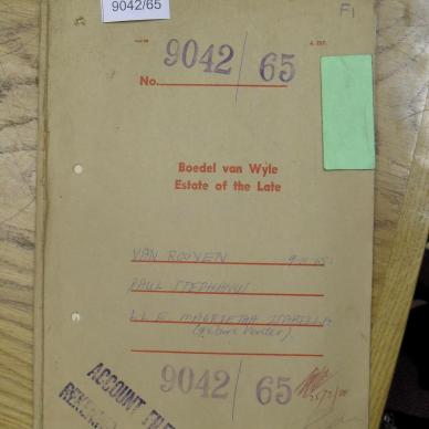 TAB - 09-07-27 503