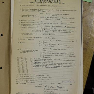 TAB - 09-07-27 504