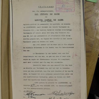 TAB - 09-07-27 505