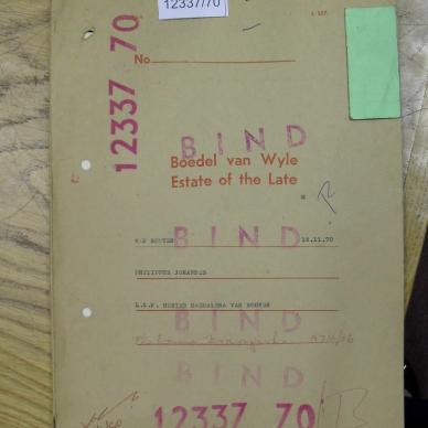 TAB - 09-07-27 395