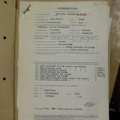 TAB - 09-07-27 396